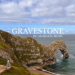 Georgiou Music - Gravestone
