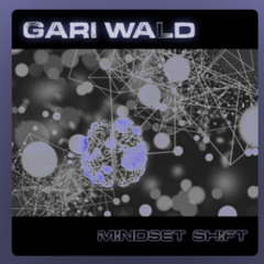 gari vald-soft travel (ivan stotzky remix)