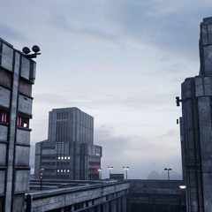 Future Garage [ Vol.1 ]