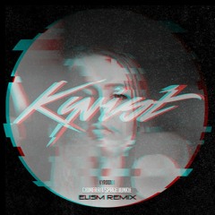 Kyrist - Chimera (Elism Remix) [Free Download]