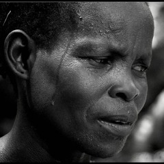 Bernard Lavilliers - Angola (Jack Essek Edit)