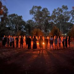 Grounded 2025 Opening