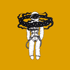 Groove in my Acid House