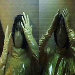 Zrynix-Sip Mudd Kids (Prettifun)