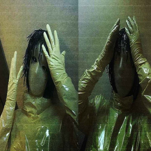 Zrynix-Sip Mudd Kids (Prettifun)