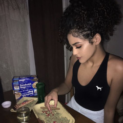 perc talk