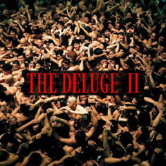 The Deluge Ⅱ