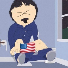 PLW_9/13/25 - *sniff sniff* "Kinda stinky up here."