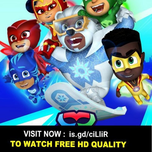 Power stream online online