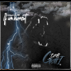 Intro (prod by AsIf)