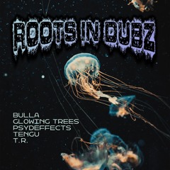 Roots In Dubz 002 // 10pm // (dubplates)