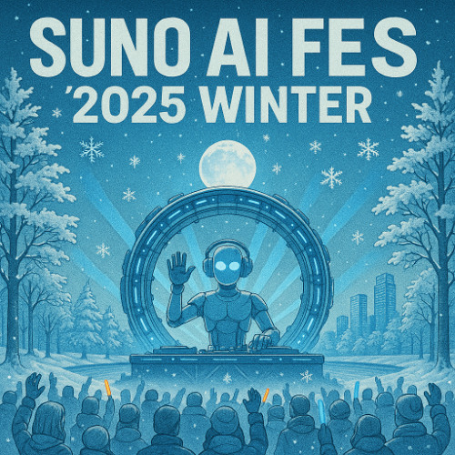 運河のほとり / 北一ヴェネツィア