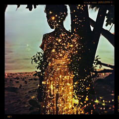 Papaya Playa Project Tulum 131: Ámbar en el corazón