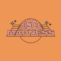 Disco Madness