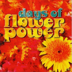 Lay Down (Candles in the Rain) (Rerecorded)