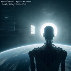 Episode 19: Omnis