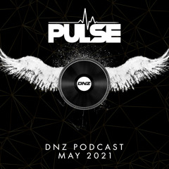 DJ PULSE -  MIXES 🏴󠁧󠁢󠁳󠁣󠁴󠁿🏴󠁧󠁢󠁳󠁣󠁴󠁿🏴󠁧󠁢󠁳󠁣󠁴󠁿
