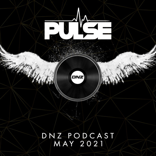 DJ PULSE -  MIXES 🏴󠁧󠁢󠁳󠁣󠁴󠁿🏴󠁧󠁢󠁳󠁣󠁴󠁿🏴󠁧󠁢󠁳󠁣󠁴󠁿