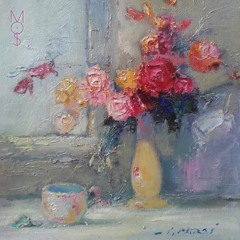 민낯 (민우랑 가치함)