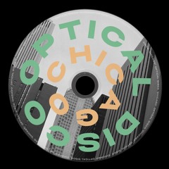 2024/09/29