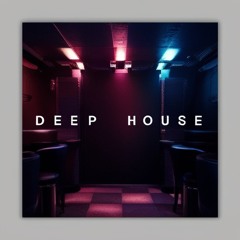 Like Clouds in the Sky