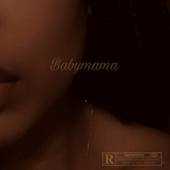 babymama