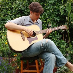 Tanglewood Rhyme