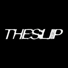 THESLIP