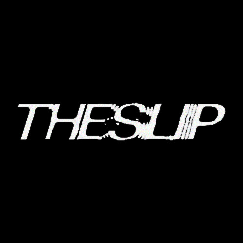 THESLIP