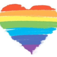 DJ HPM - Pride 2024