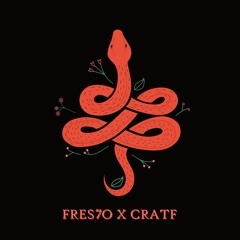 Veneno (feat. Cratf)