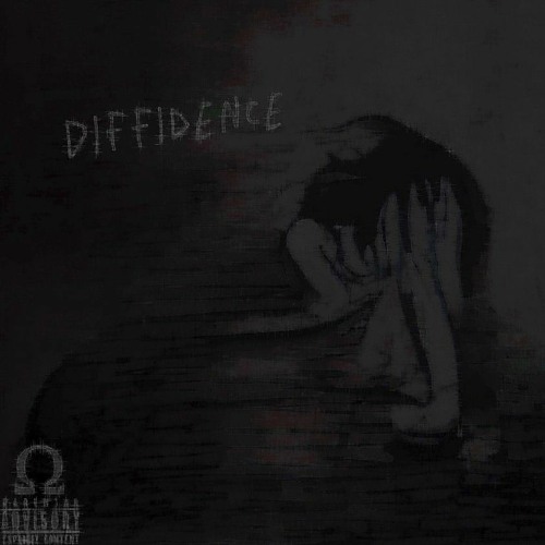 Diffidence (Prod. Pieper Beats)