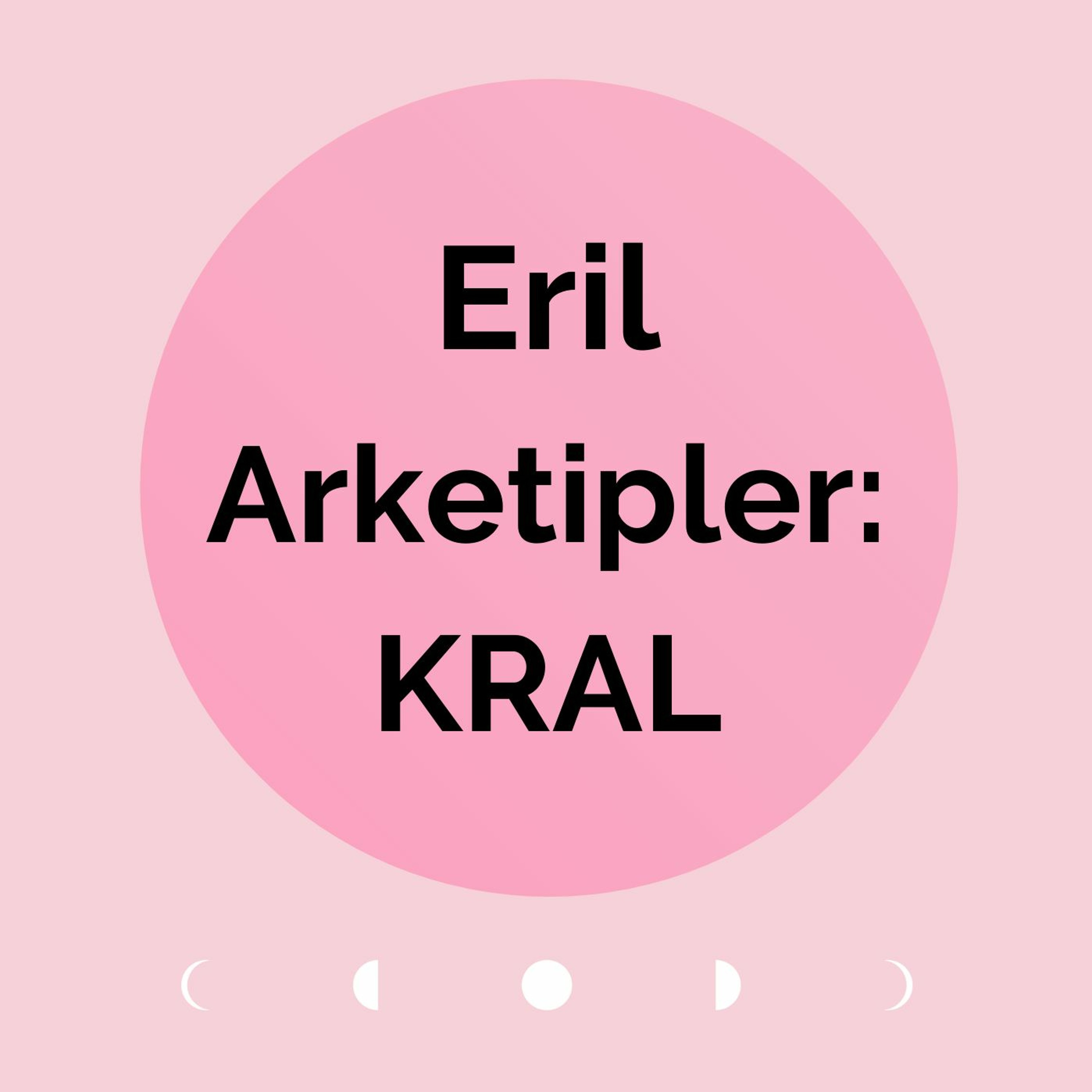 Mutlu Kadınlar Akademisi