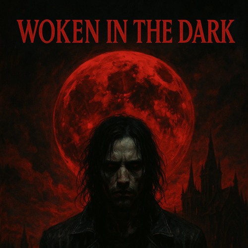 Woken in the dark .mp3