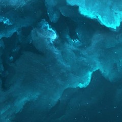 Desserrvedd - Empire. [Demo]