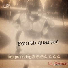 (Intro) Fourth quarter