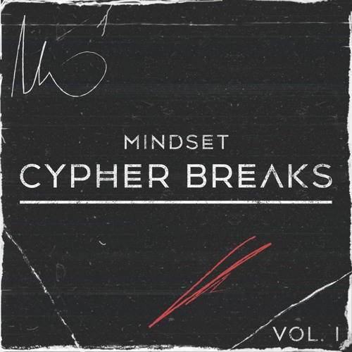 Mindset - Easy