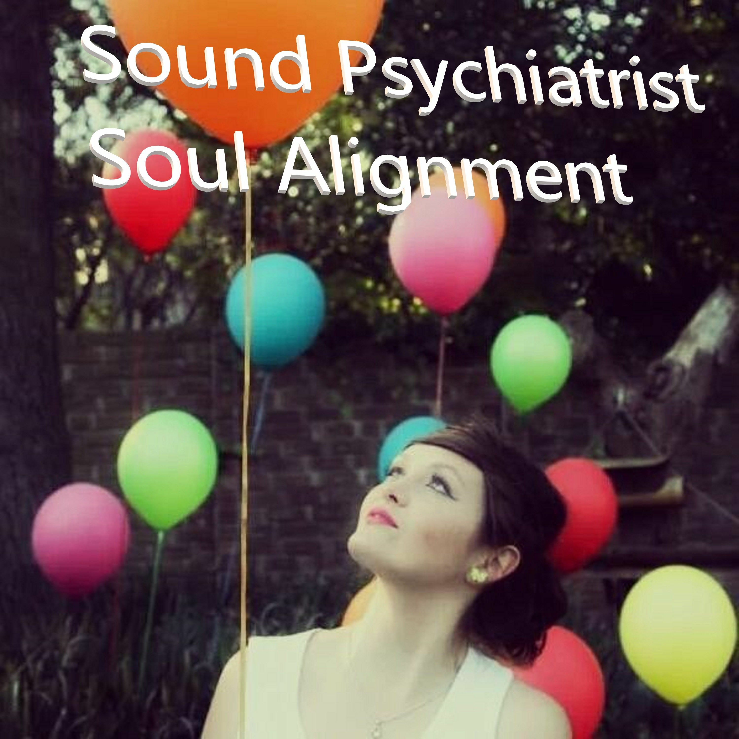 Sound Psychiatrist