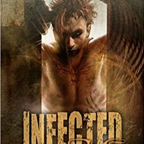 Download❤️eBook✔ Infected: Shift (5) Full Books