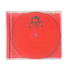 •SECRET DISC•