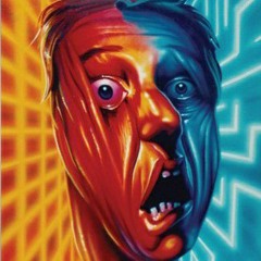 iron project- welcome to the jungle