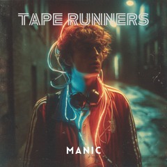 MANIC