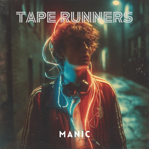MANIC