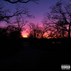 time flies [p/ hibleach] (visualizer in desc)