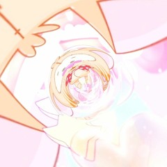 sicedni_*****_sid - trxvq