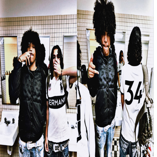 iongaf ft. cutsonlips (prod. yan)