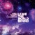 Artwork for A, I, A, L. L. Ft. Deborah Cox - Leave The World Behind (Uriel Ramirez Tribal Remix) FREE DOWNLOAD