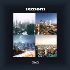 seasons