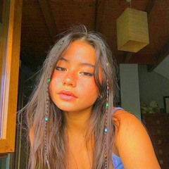 Tik Tak - Beat Type Me(Frestyle)