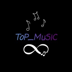 Катя Адушкина - МнЕ ТоЖе БыВаЕт БоЛьНо TELEGRAM: ToP_MuSiC